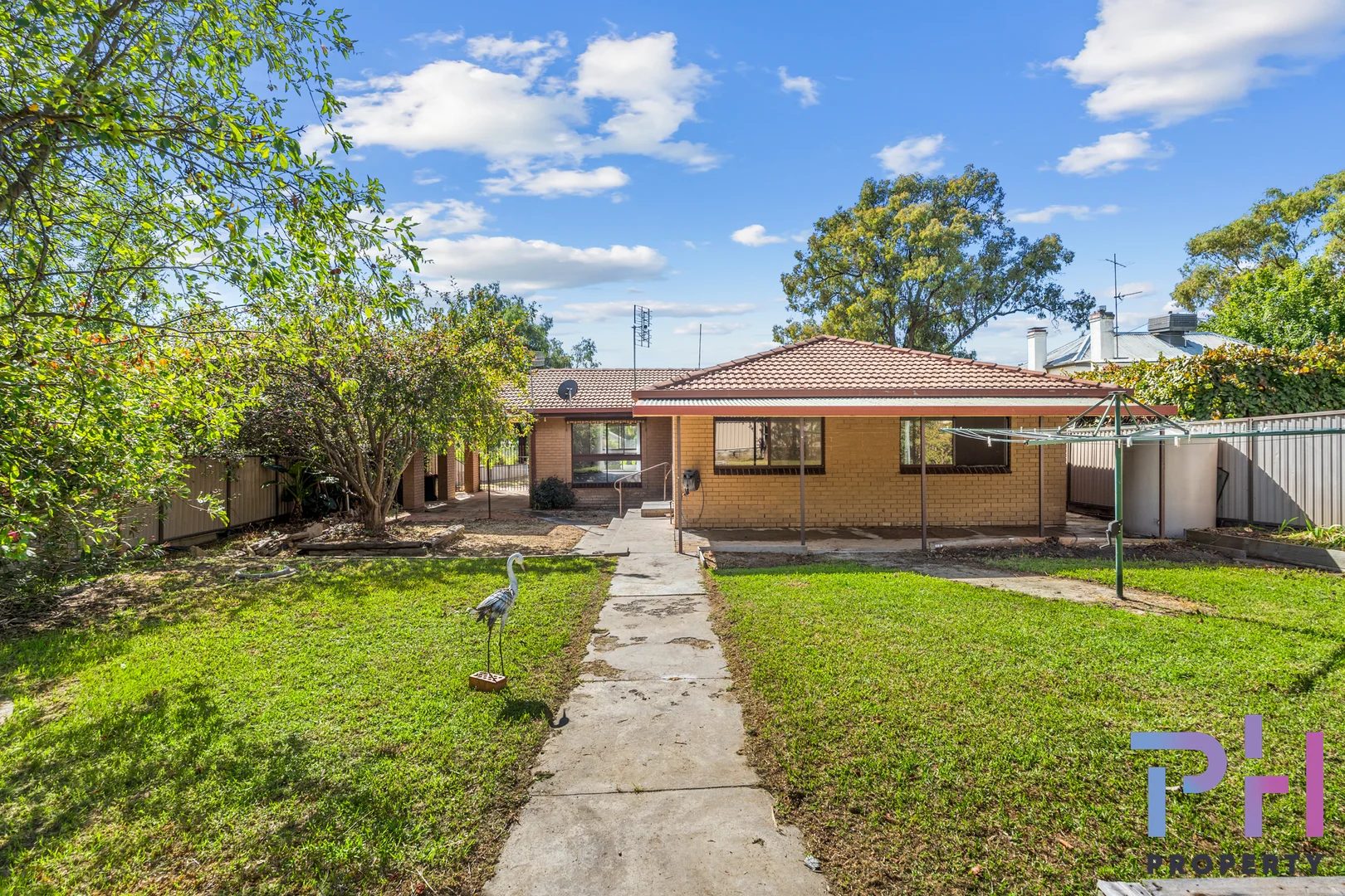 Additional image 12 of 35 McClure Street, Bendigo VIC 3550