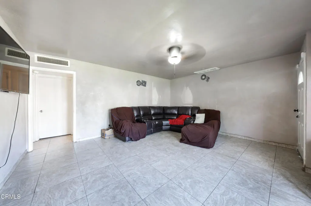 Additional image 34 of 1318 Vale Street, Bakersfield, CA 93307
