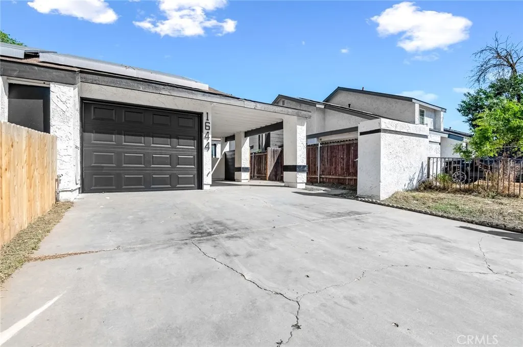 Additional image 17 of 1644 N Tipton St, Visalia, CA 93292