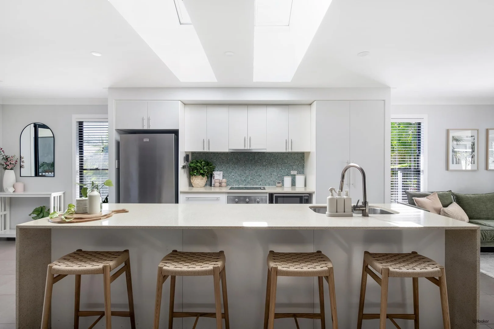 Additional image 8 of 36 Sawtell Drive, Currumbin Waters QLD 4223