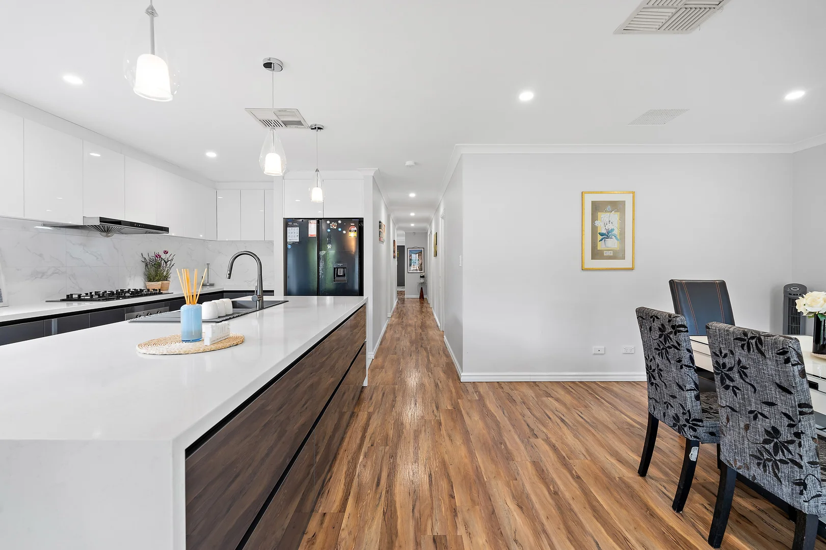 Additional image 9 of 7 Gregg Place, Canning Vale WA 6155