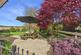 Additional image 20 of Bolham, Tiverton EX16