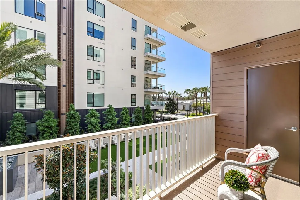 Additional image 38 of 1302 Rivington, Irvine, CA 92612