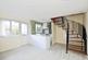 Additional image 8 of Stuart Close, Winsford, Cheshire, CW7