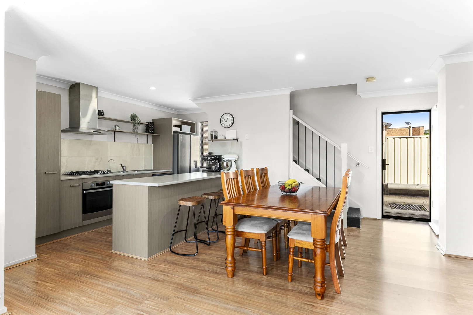 Additional image 2 of 4/285 Sandgate Road, Shortland NSW 2307
