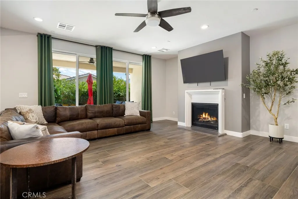 Additional image 78 of 81855 Vida Bella Dr, La Quinta, CA 92253