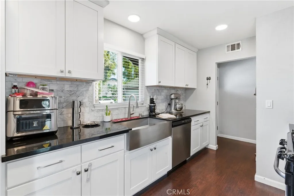 Additional image 27 of 13431 Marlette Dr, La Mirada, CA 90638