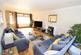 Banstead photo 4