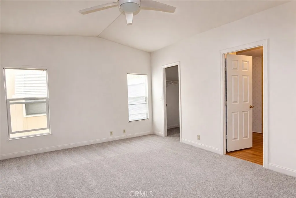 Additional image 4 of 804 Eucalyptus Ln, Fountain Valley, CA 92708