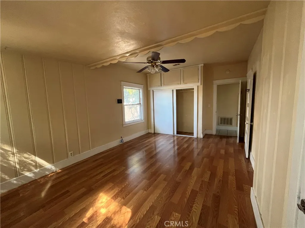 Additional image 12 of 323 S Harvard St, Hemet, CA 92543