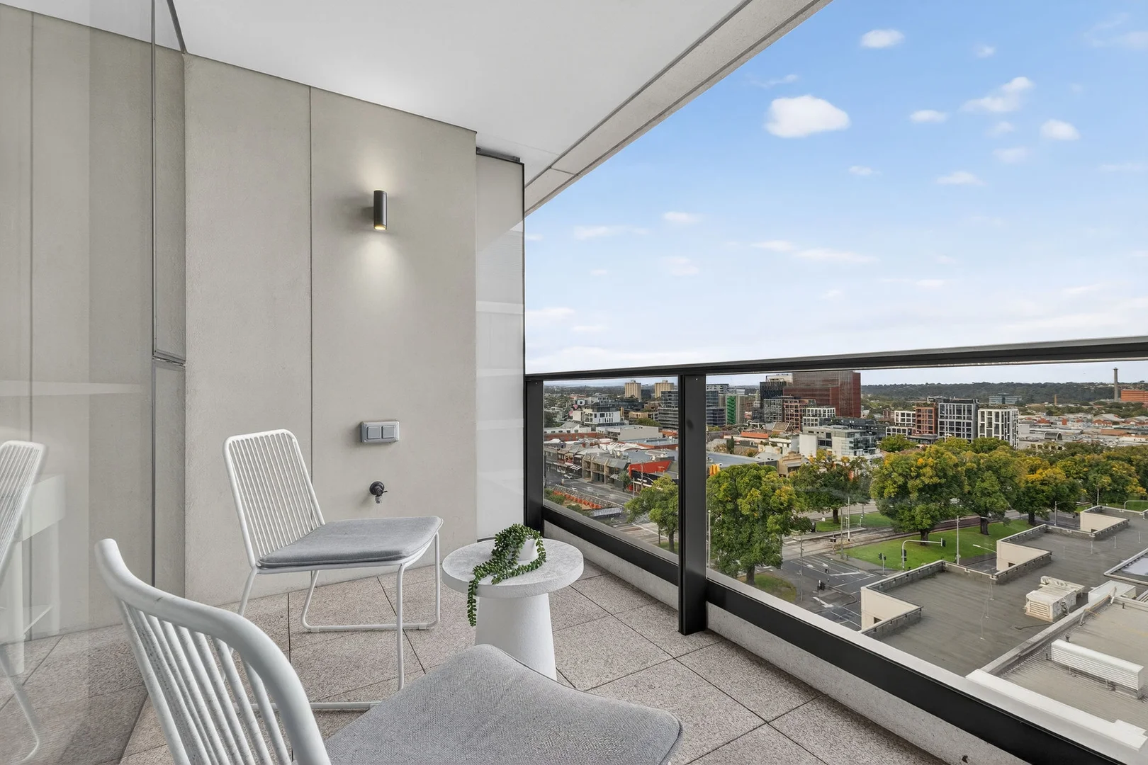 Additional image 9 of 1106/296 Victoria Parade, East Melbourne VIC 3002