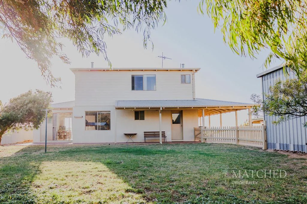 Additional image 20 of 15 Seaview Court, Port Denison WA 6525