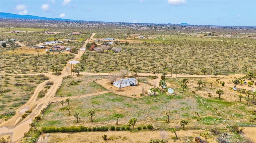 Additional image 72 of 6450 Maricopa Road, Phelan, CA 92371