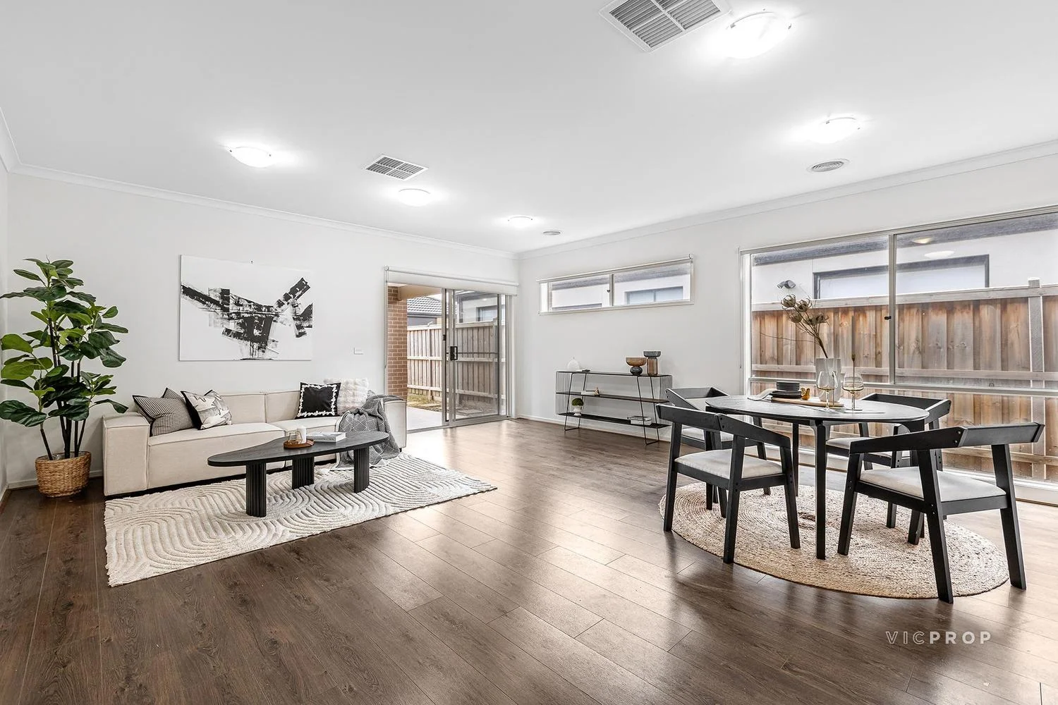 Additional image 9 of 9 Trevatt Road, Tarneit VIC 3029