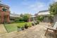 Additional image 14 of East Dundry Road, Whitchurch, Bristol
