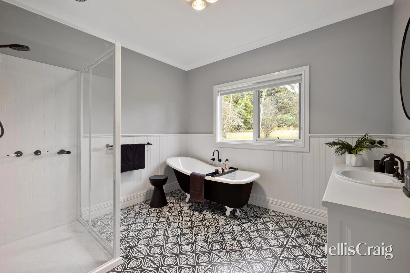 Additional image 21 of 36 Walkers Road, Woodend VIC 3442