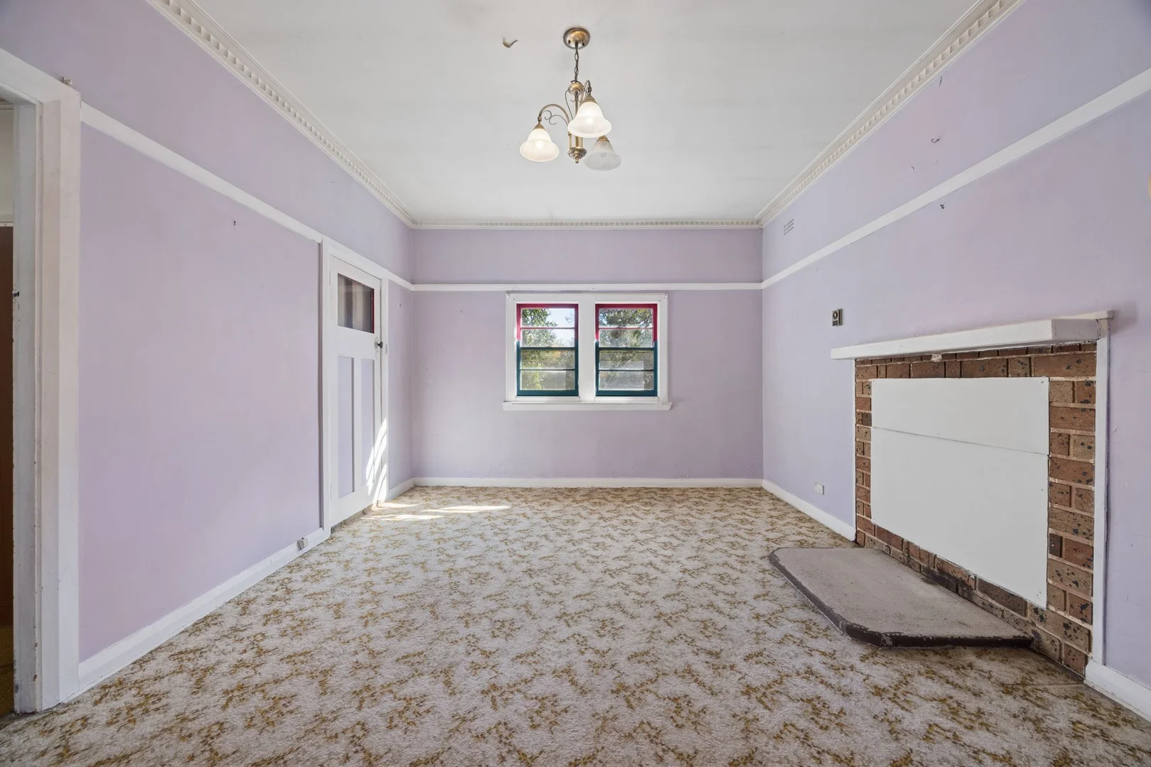Additional image 3 of 6 Currie Street, Bredbo NSW 2626