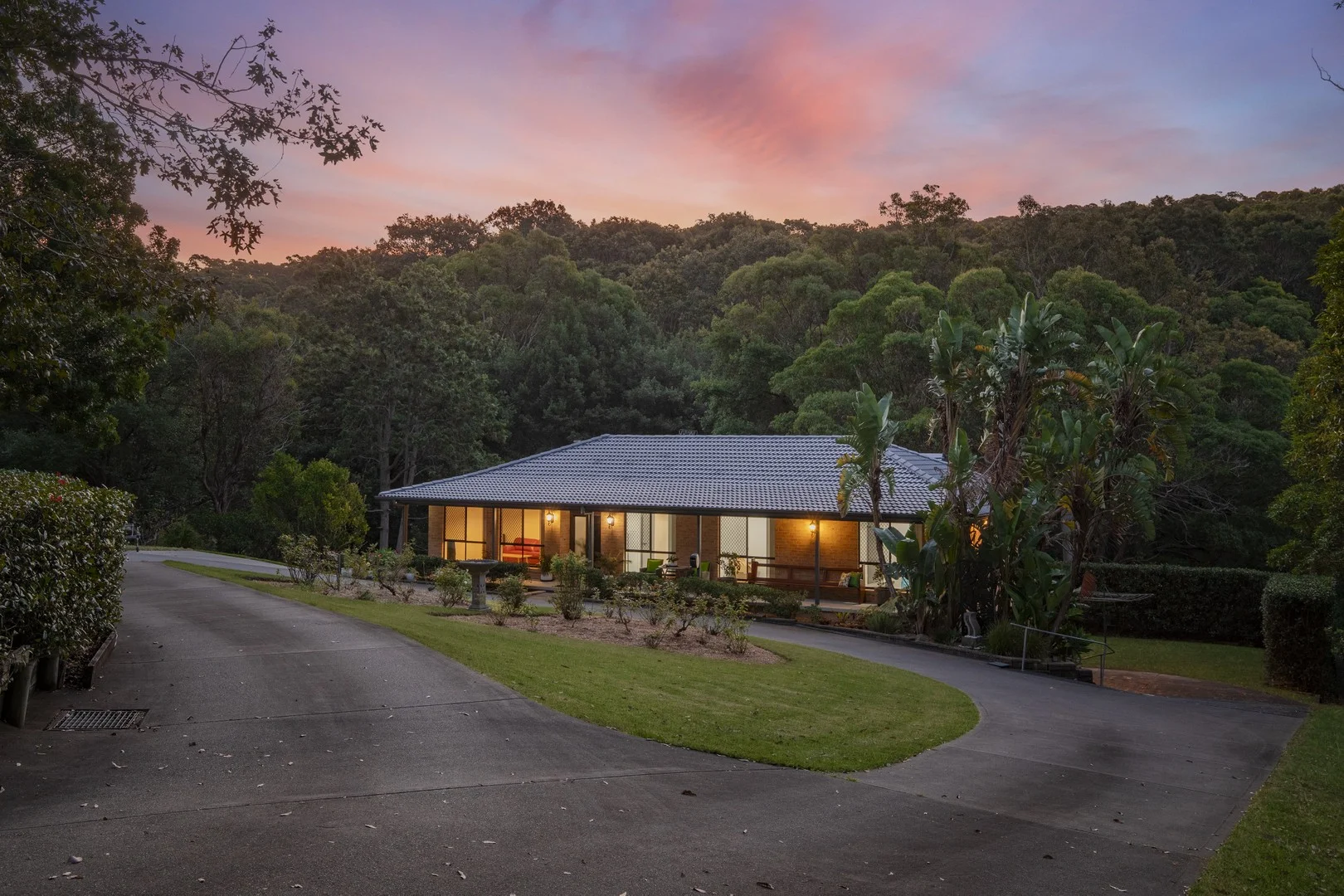 126 Pacific Highway, Jewells NSW 2280