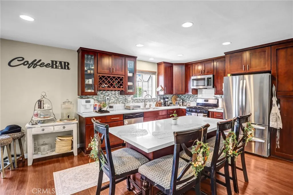 Additional image 35 of 6280 Kinlock Avenue, Rancho Cucamonga, CA 91737