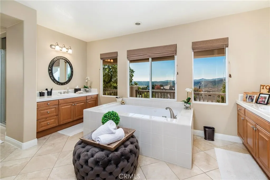 Additional image 46 of 27 Running Brook Dr, Coto De Caza, CA 92679