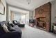 Additional image 4 of Willoughby Road, North Shields NE29