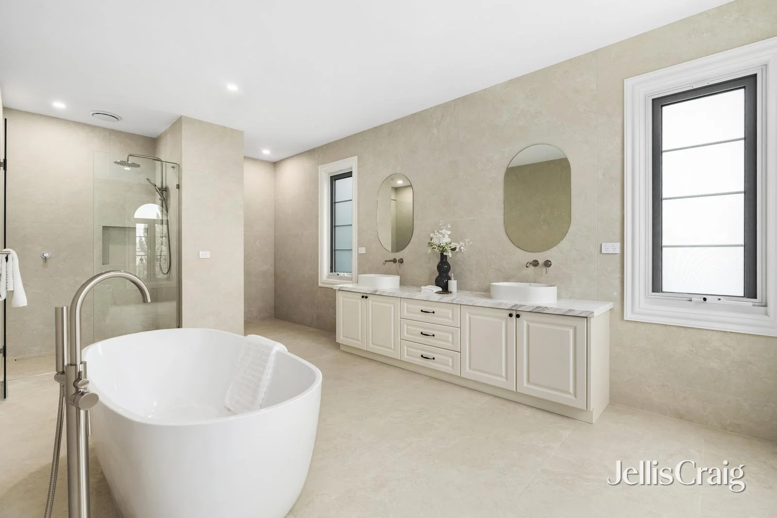Additional image 21 of 35 Brynor Crescent, Glen Waverley VIC 3150
