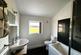 Additional image 8 of Edward Street, Rudheath, Northwich