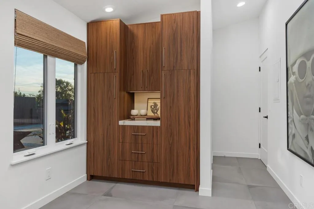 Additional image 6 of 803 Saxony Road, Encinitas, CA 92024