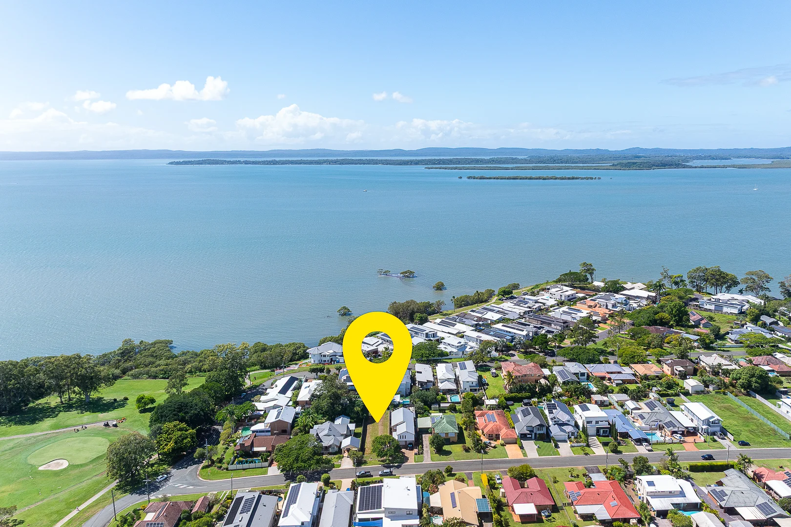 Additional image 4 of 12 Dart Street, Redland Bay QLD 4165