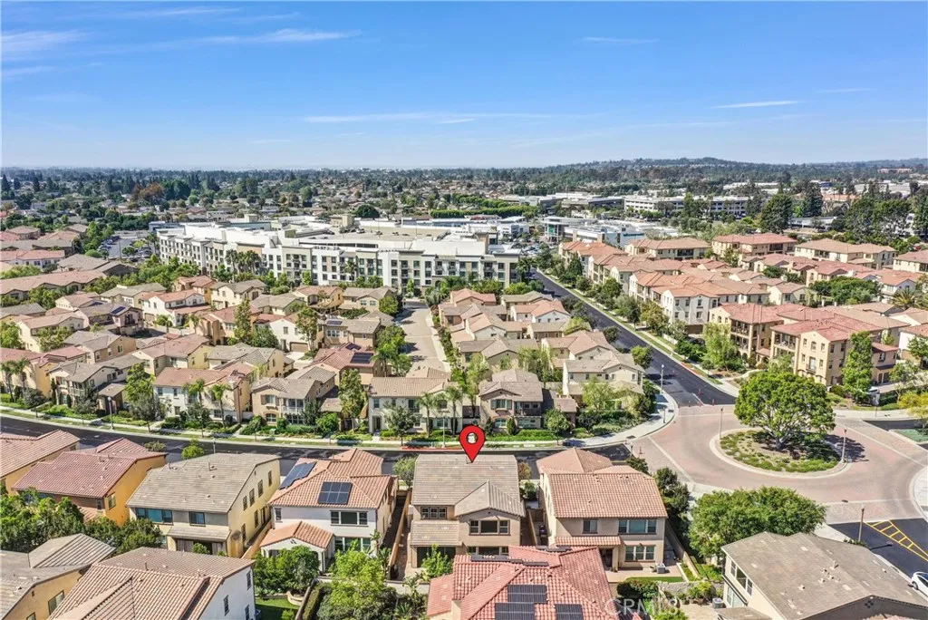 Additional image 47 of 320 La Floresta Drive, Brea, CA 92823