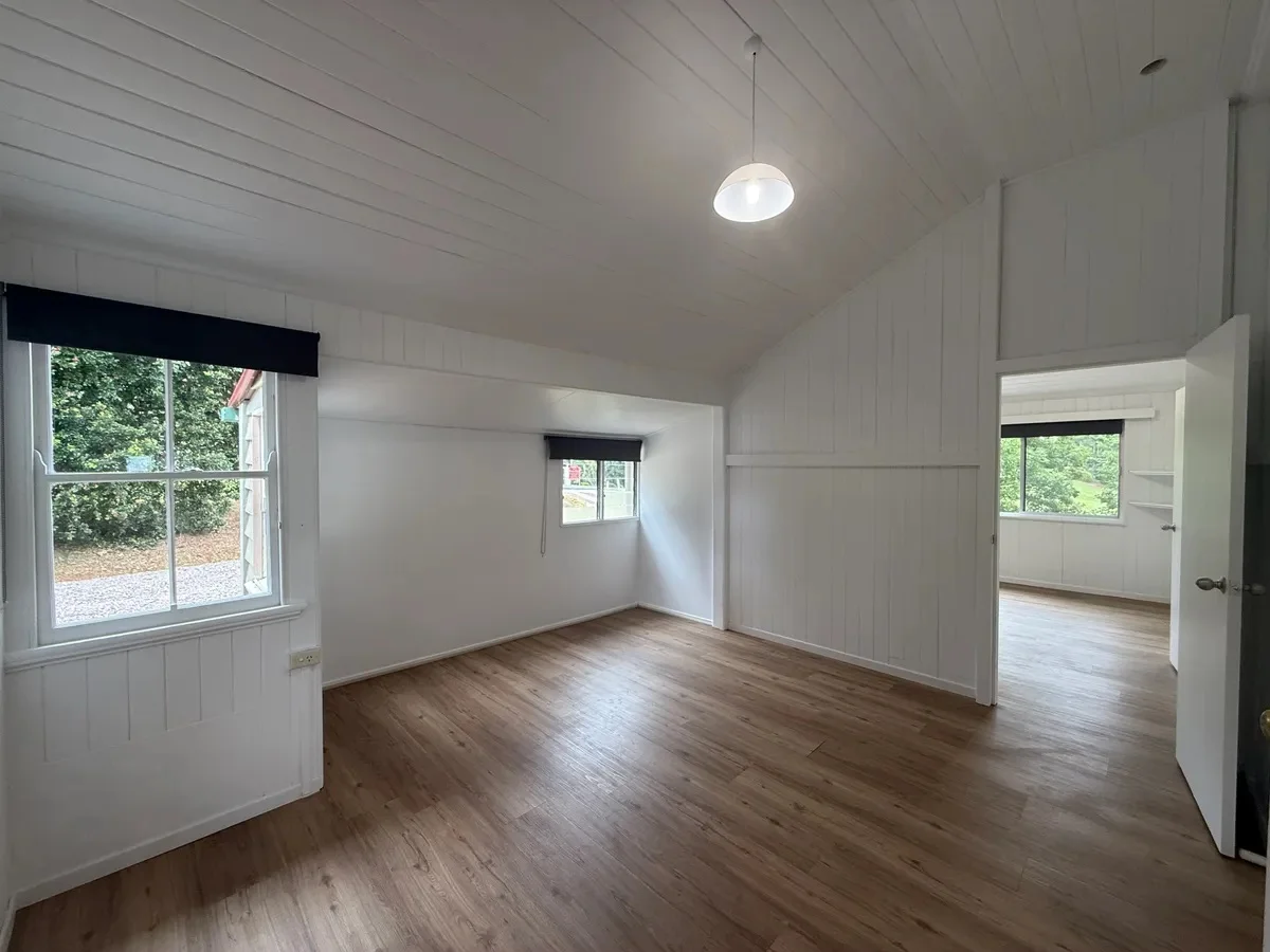 Additional image 22 of 353 Flaxton Drive, Flaxton QLD 4560