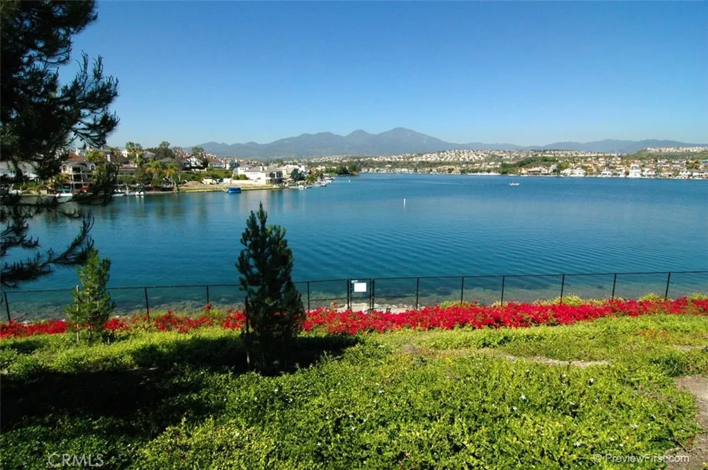 Additional image 108 of 24392 Macedo Dr, Mission Viejo, CA 92691