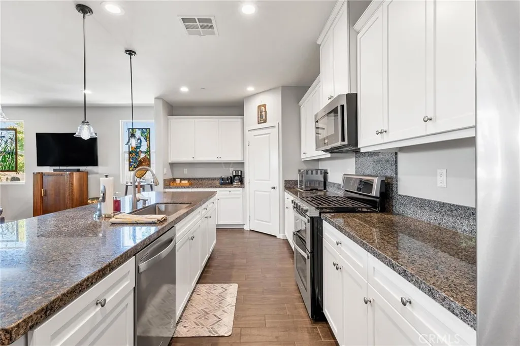 Additional image 60 of 34515 Velvetleaf St, Winchester, CA 92596