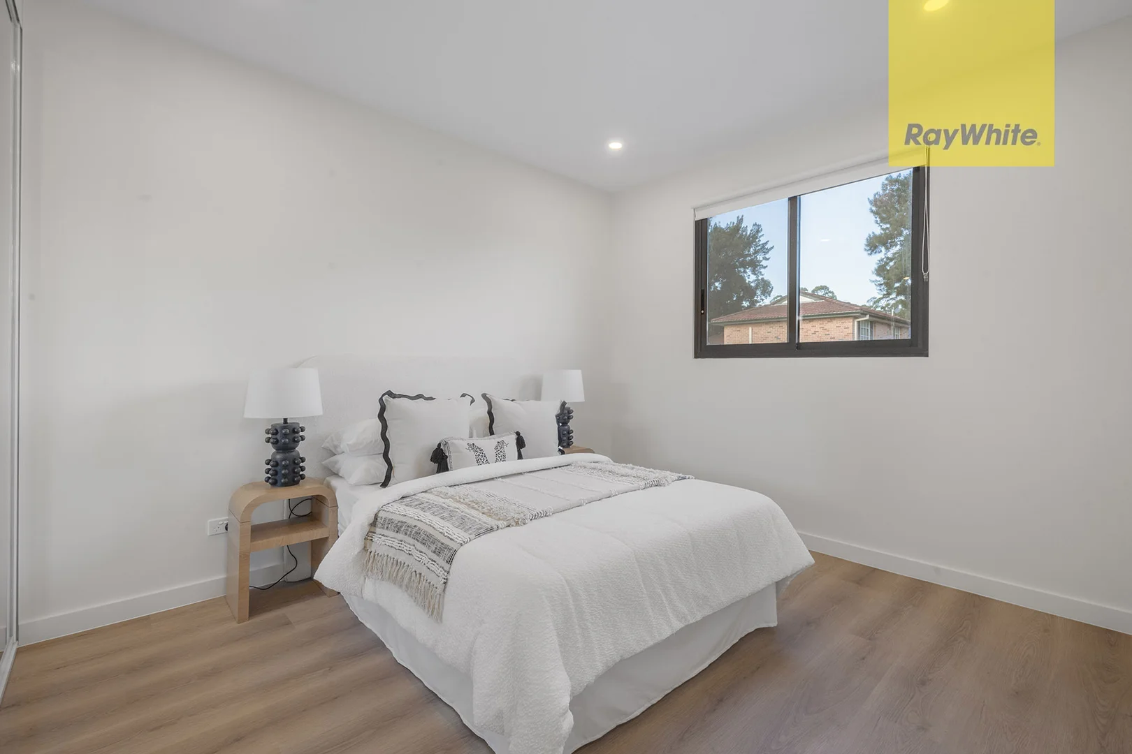 Additional image 7 of 81A Queen Street, Guildford NSW 2161