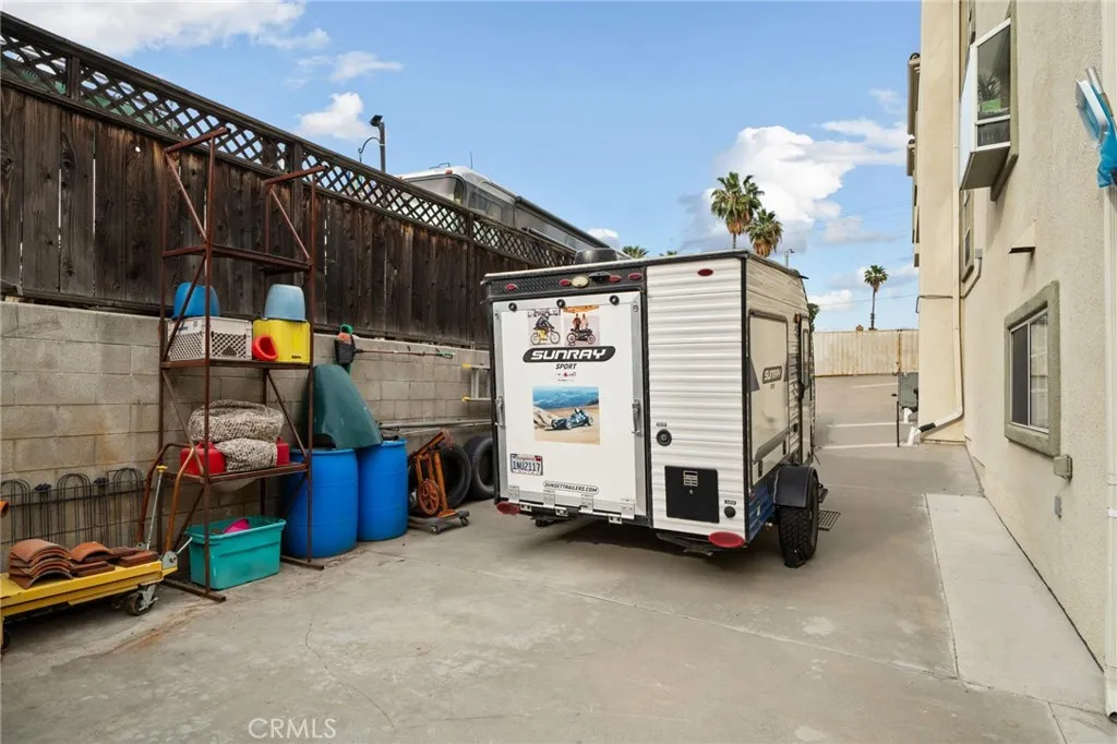 Additional image 118 of 334 Lakeside Ave, Redlands, CA 92373