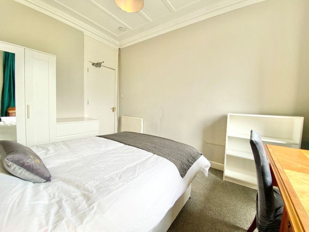 Additional image 20 of 4 bed shared accommodation to rentWallace Street, Stirling Town, Stirling FK8