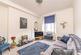 Additional image 2 of Salamander Street, Edinburgh EH6