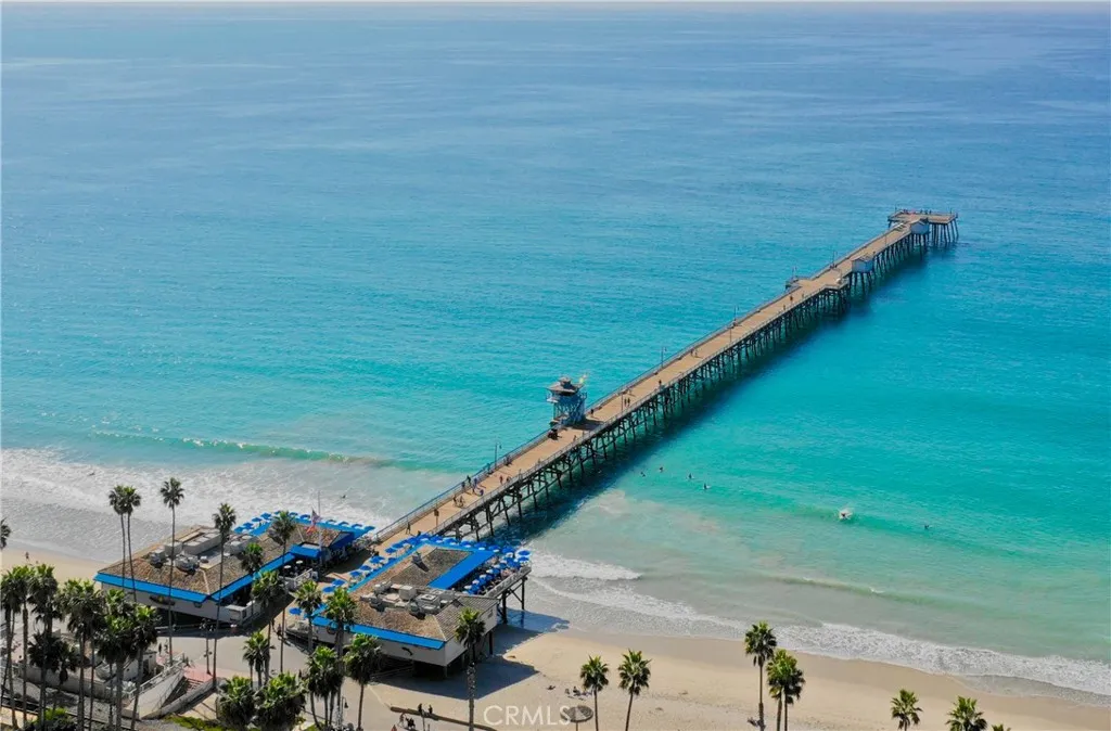 Additional image 37 of 1523 Via Tulipan, San Clemente, CA 92673