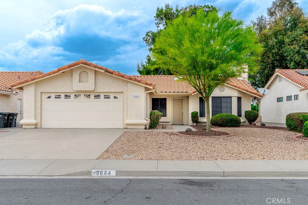 Additional image 27 of 2684 Beech Tree St, Hemet, CA 92545