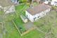 Additional image 15 of Scott Hall Green, Leeds, LS7