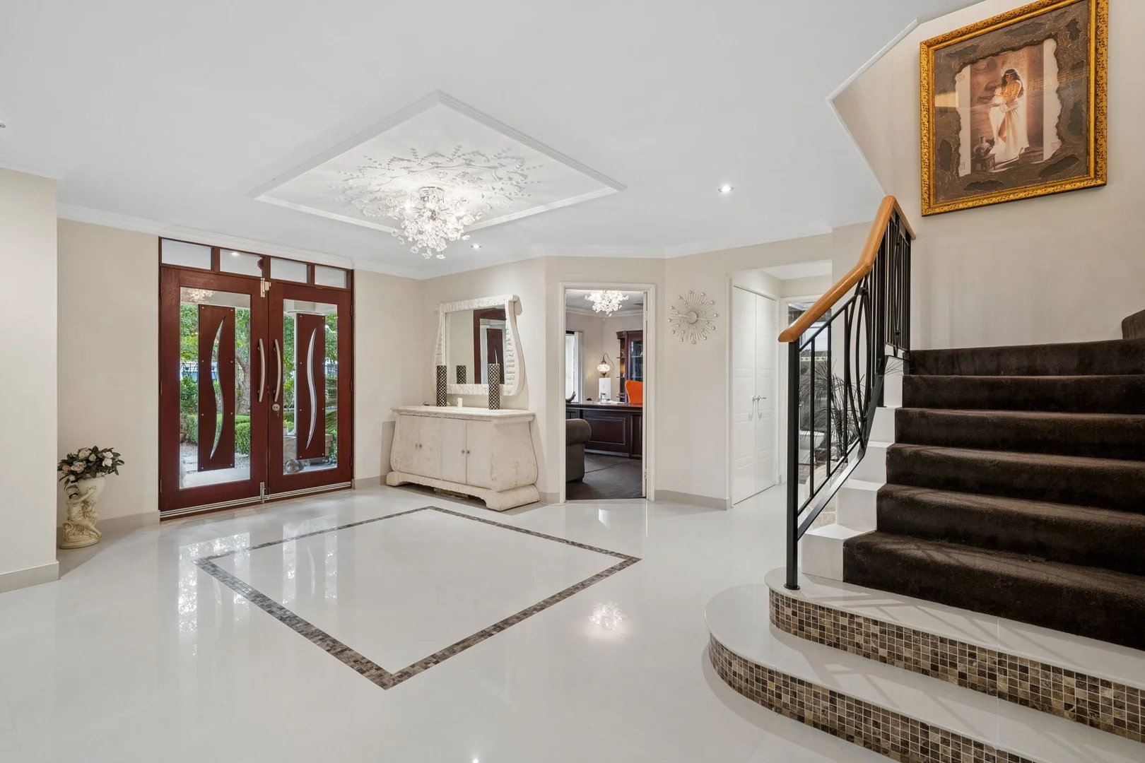 Additional image 5 of 99 Daleford Way, Southern River WA 6110