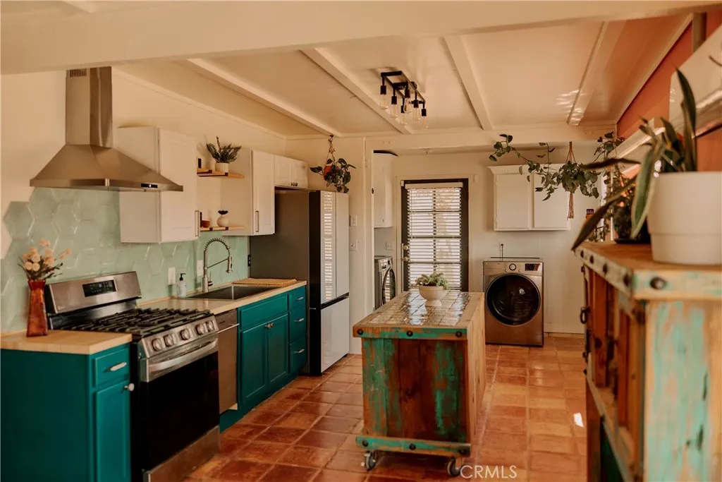 Additional image 84 of 59055 Williams Lane, Yucca Valley, CA 92284