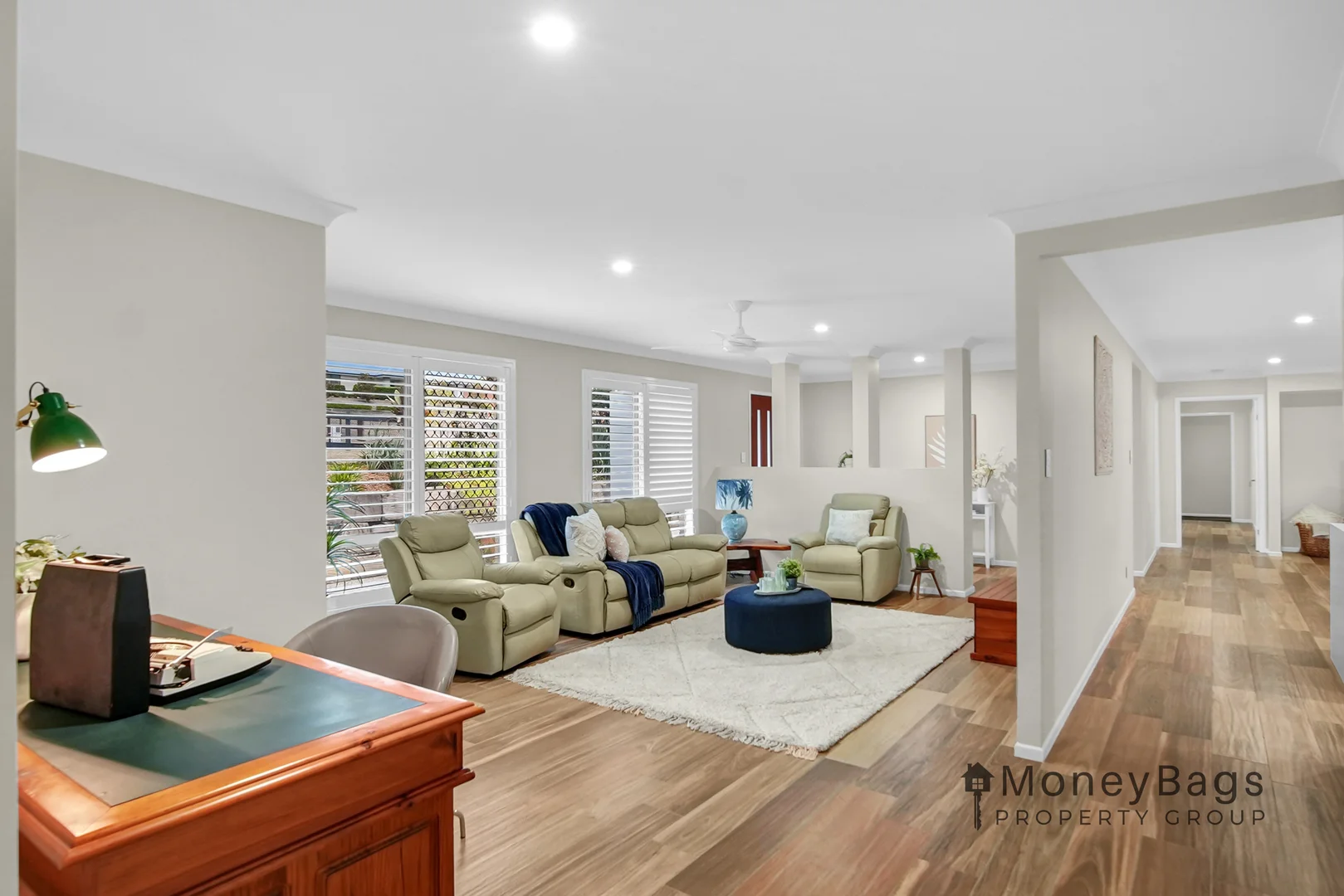 Additional image 11 of 21-25 Weatherly Drive, Jimboomba QLD 4280