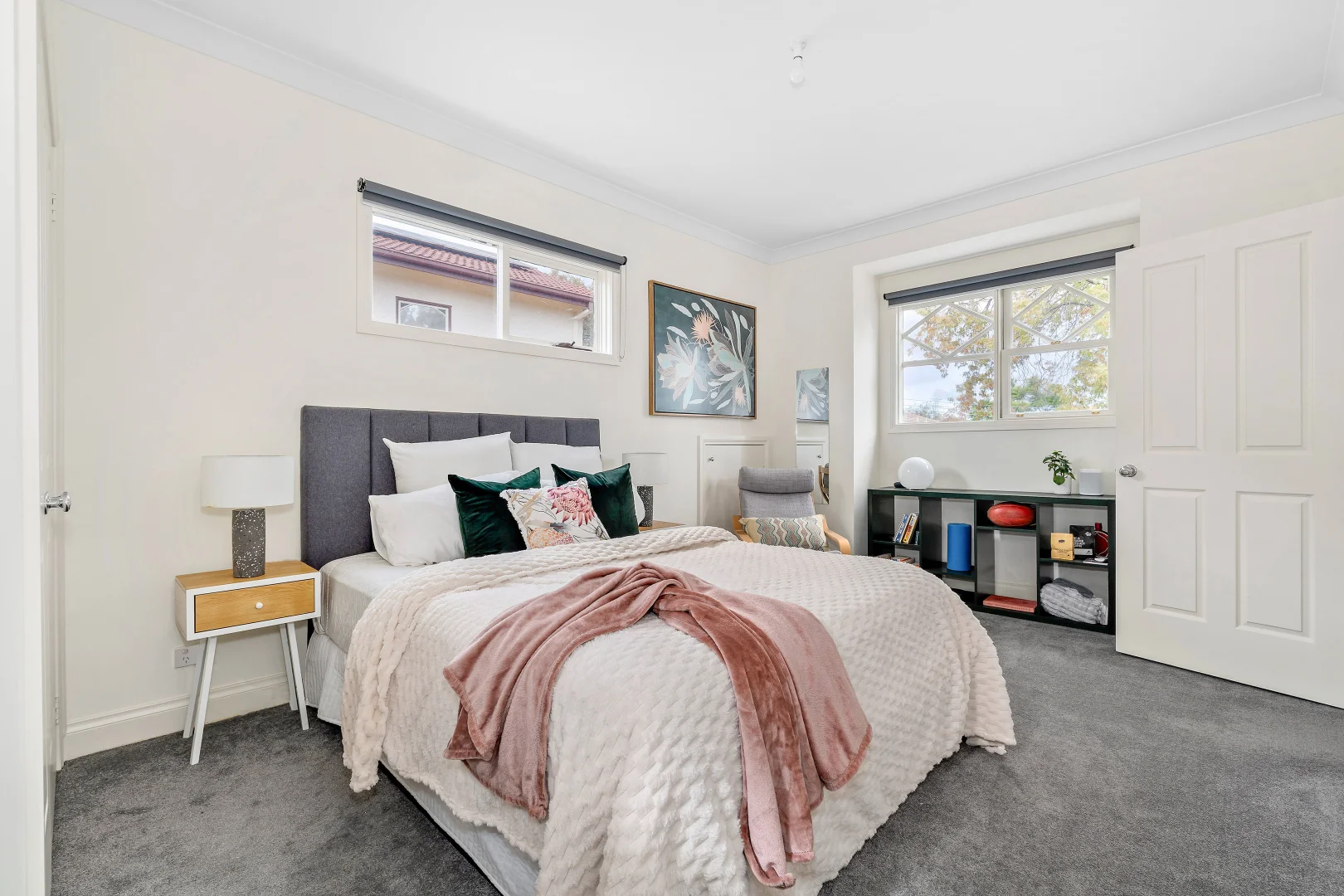 Additional image 11 of 17 Faircroft Avenue, Glen Iris VIC 3146