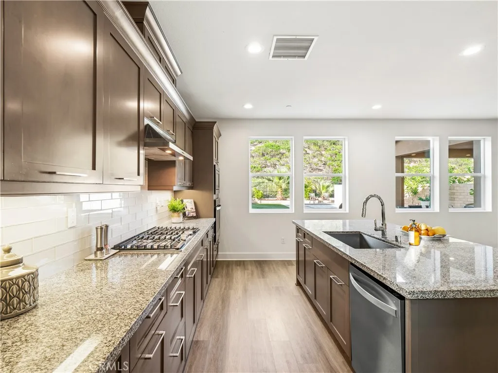 Additional image 7 of 19149 Lauren Lane, Saugus, CA 91350