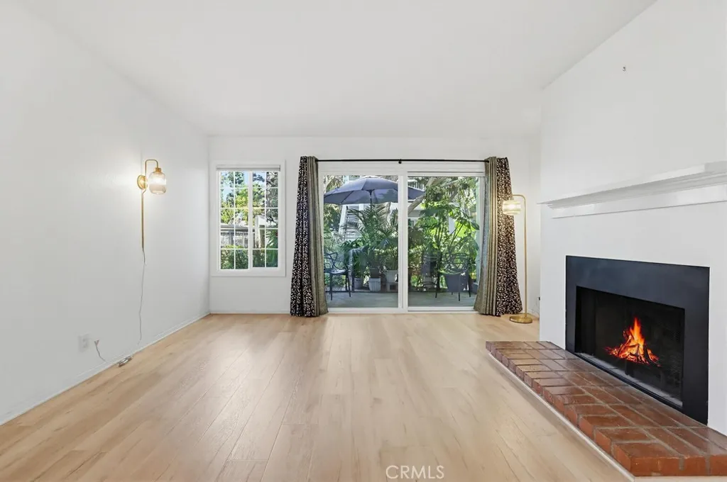 Additional image 7 of 1227 W Capitol Drive Unit 71, San Pedro, CA 90732