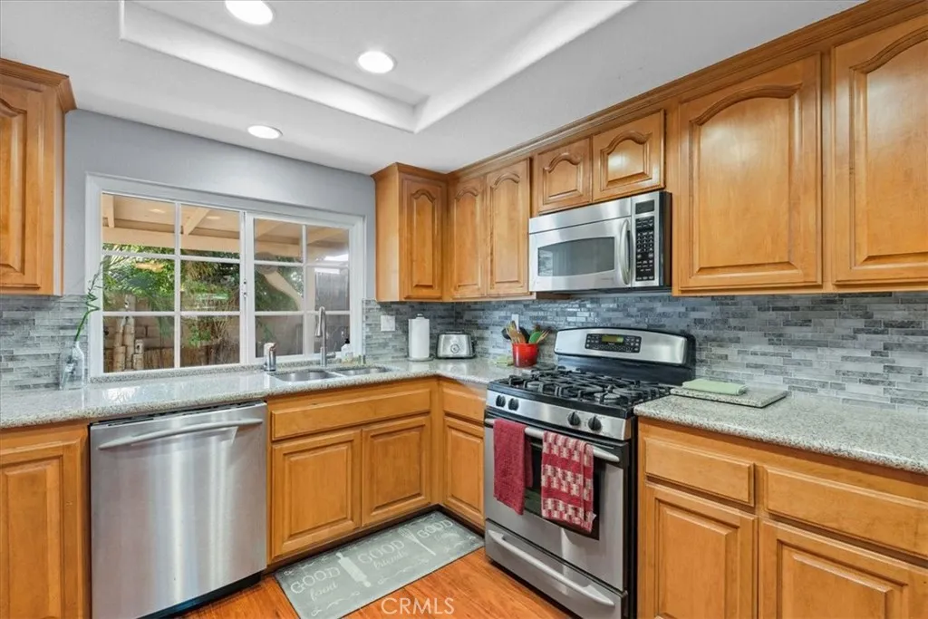 Additional image 14 of 6659 Grant Street, Chino, CA 91710