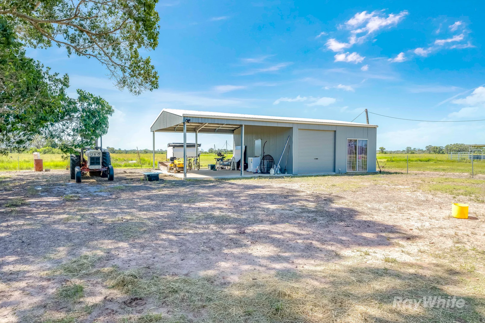 Additional image 17 of 204 Fallons Rocks Road, Calavos QLD 4670