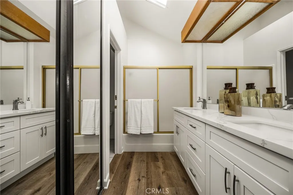 Additional image 33 of 12557 Wedgwood Circle, Tustin, CA 92780