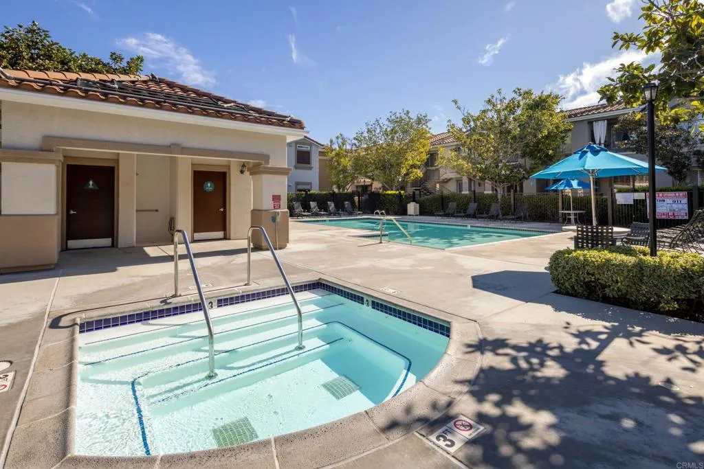 Additional image 33 of 10810 Sabre Hill Dr. Unit 175, San Diego, CA 92128